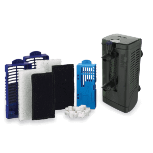 Fluval U2 Internal Filter 110L