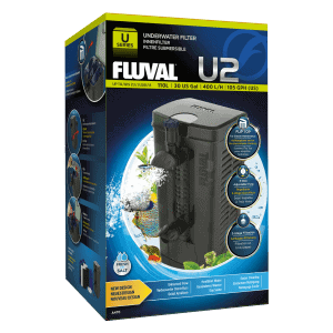Fluval U2 Internal Filter 110L-1