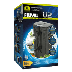 Fluval U2 Internal Filter 110L-1