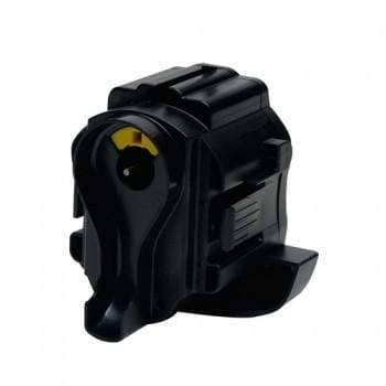 Fluval U2 Motor Unit-1