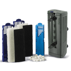 Fluval U3 Internal Filter 150L-2