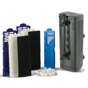 Fluval U3 Internal Filter 150L