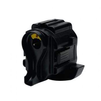 Fluval U3 Motor Unit-1
