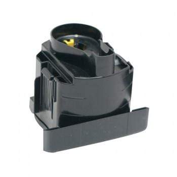 Fluval U4 Motor Unit-1