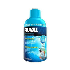 Fluval Water Conditioner-1