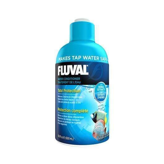 Fluval Water Conditioner-1