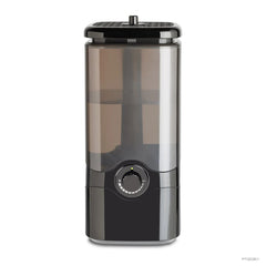 Exo Terra Ultrasonic Humidifying Fog Generator-4