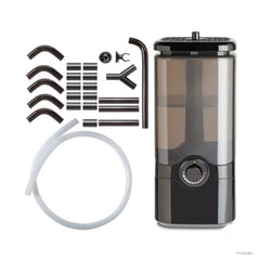 Exo Terra Ultrasonic Humidifying Fog Generator-2