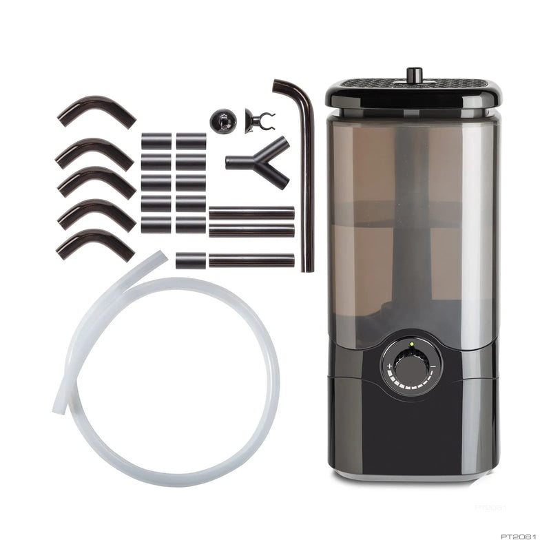 Exo Terra Ultrasonic Humidifying Fog Generator-2