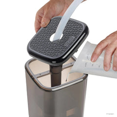 Exo Terra Ultrasonic Humidifying Fog Generator-3
