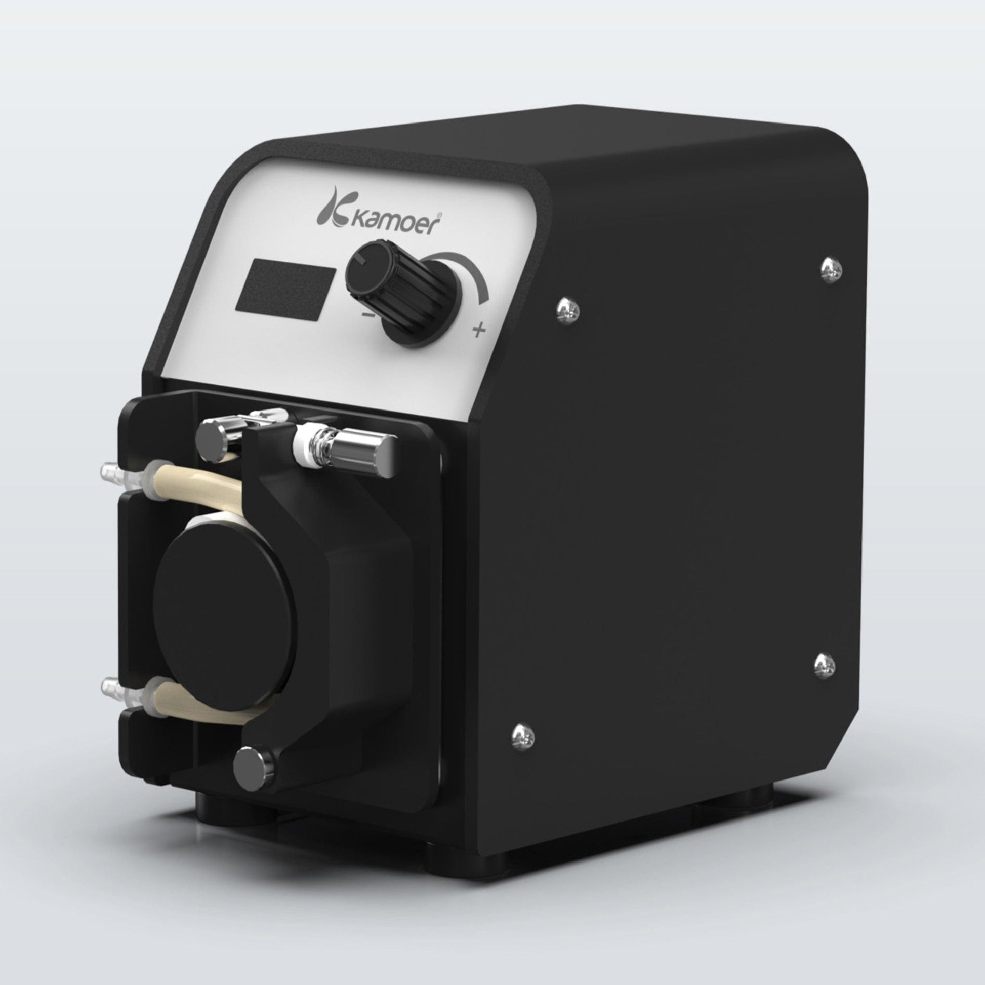 Kamoer FX-STP 2 Continuous Duty Dosing Pump