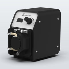 Kamoer FX-STP 2 Continuous Duty Dosing Pump-1