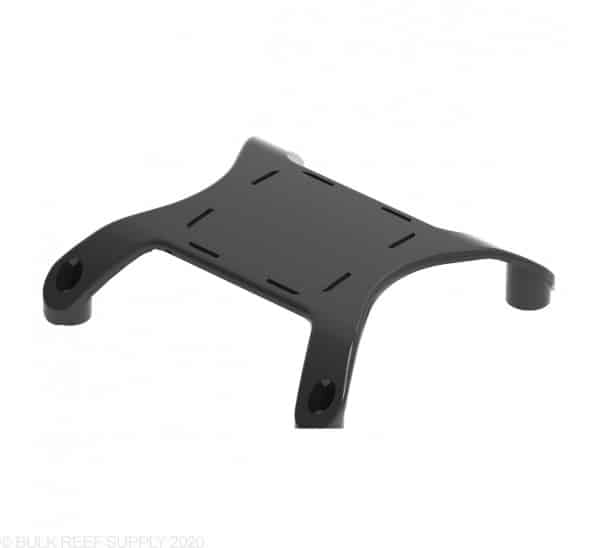 EcoTech Marine RMS Slide XR15-1