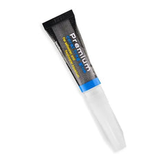 Polyp Lab Premium Coral Frag Glue 4g-1