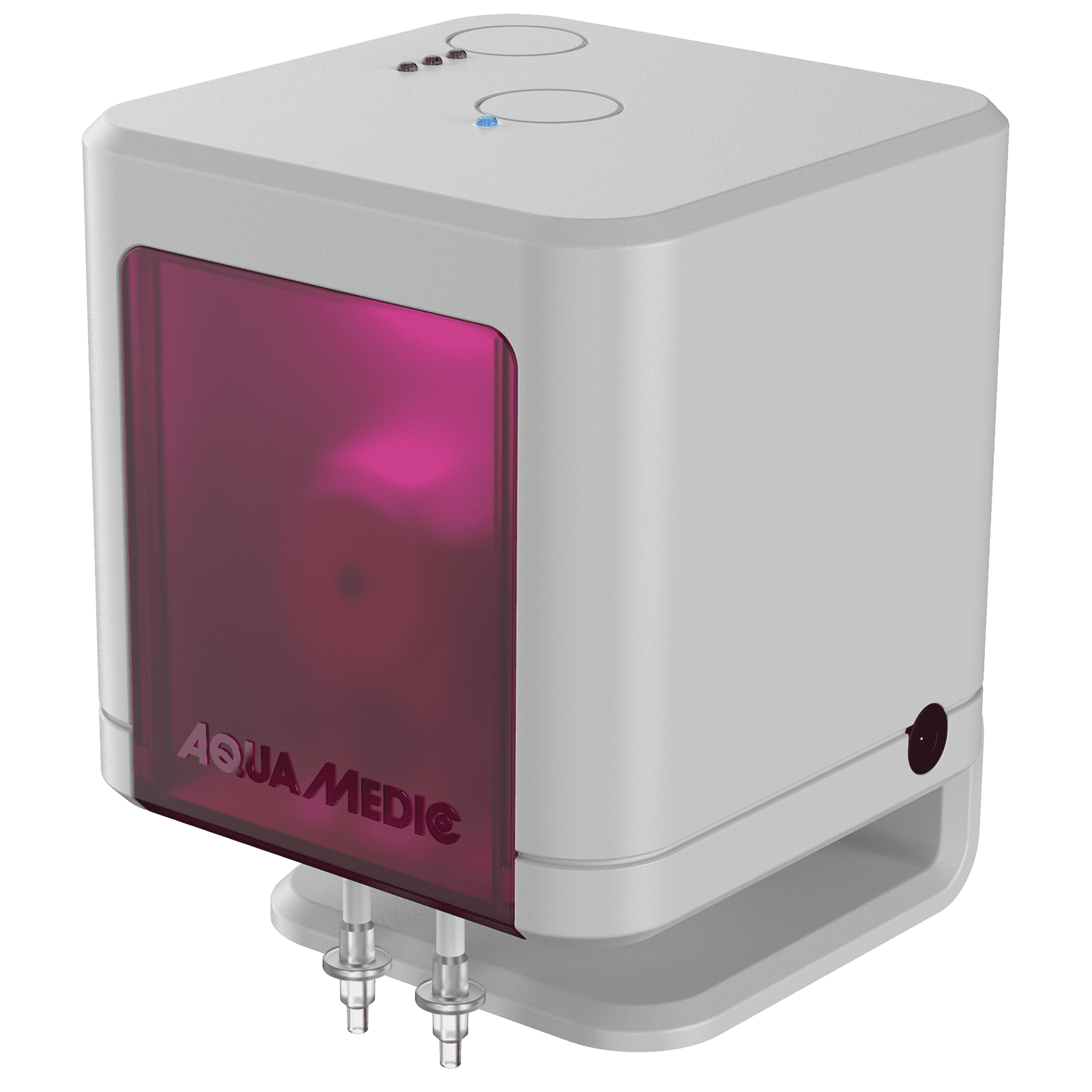 Aqua Medic Reefdoser EVO 1
