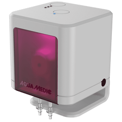 Aqua Medic Reefdoser EVO 1-1