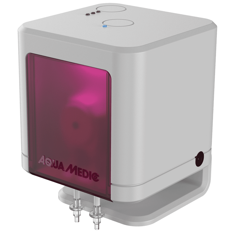 Aqua Medic Reefdoser EVO 1-1