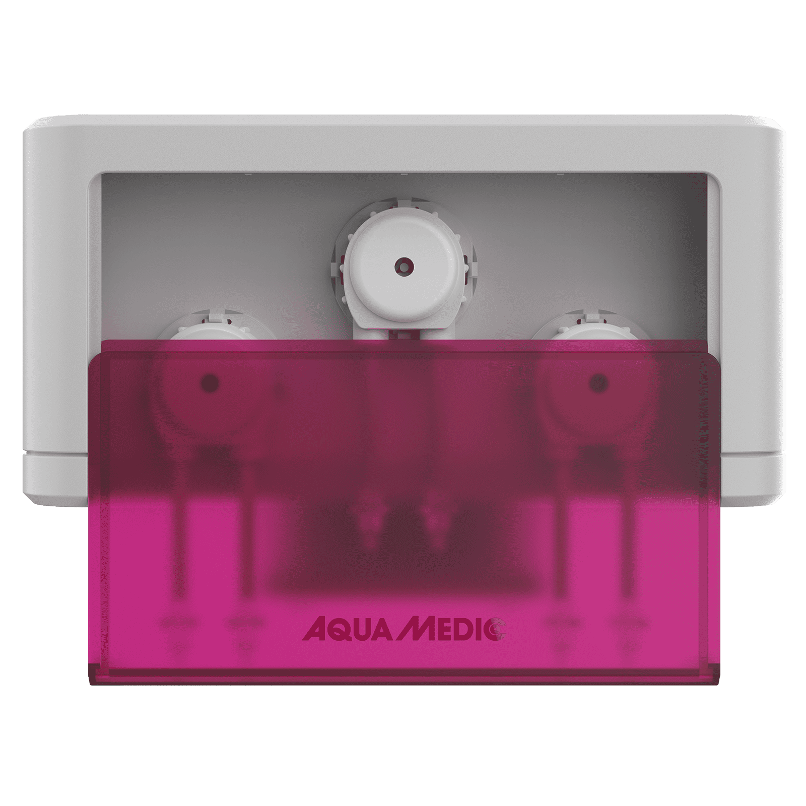 Aqua Medic Reefdoser EVO 3-2