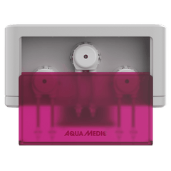Aqua Medic Reefdoser EVO 3-2