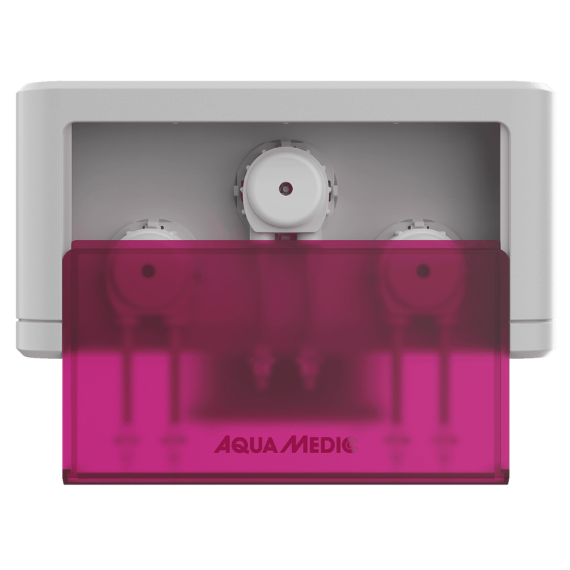 Aqua Medic Reefdoser EVO 3-2