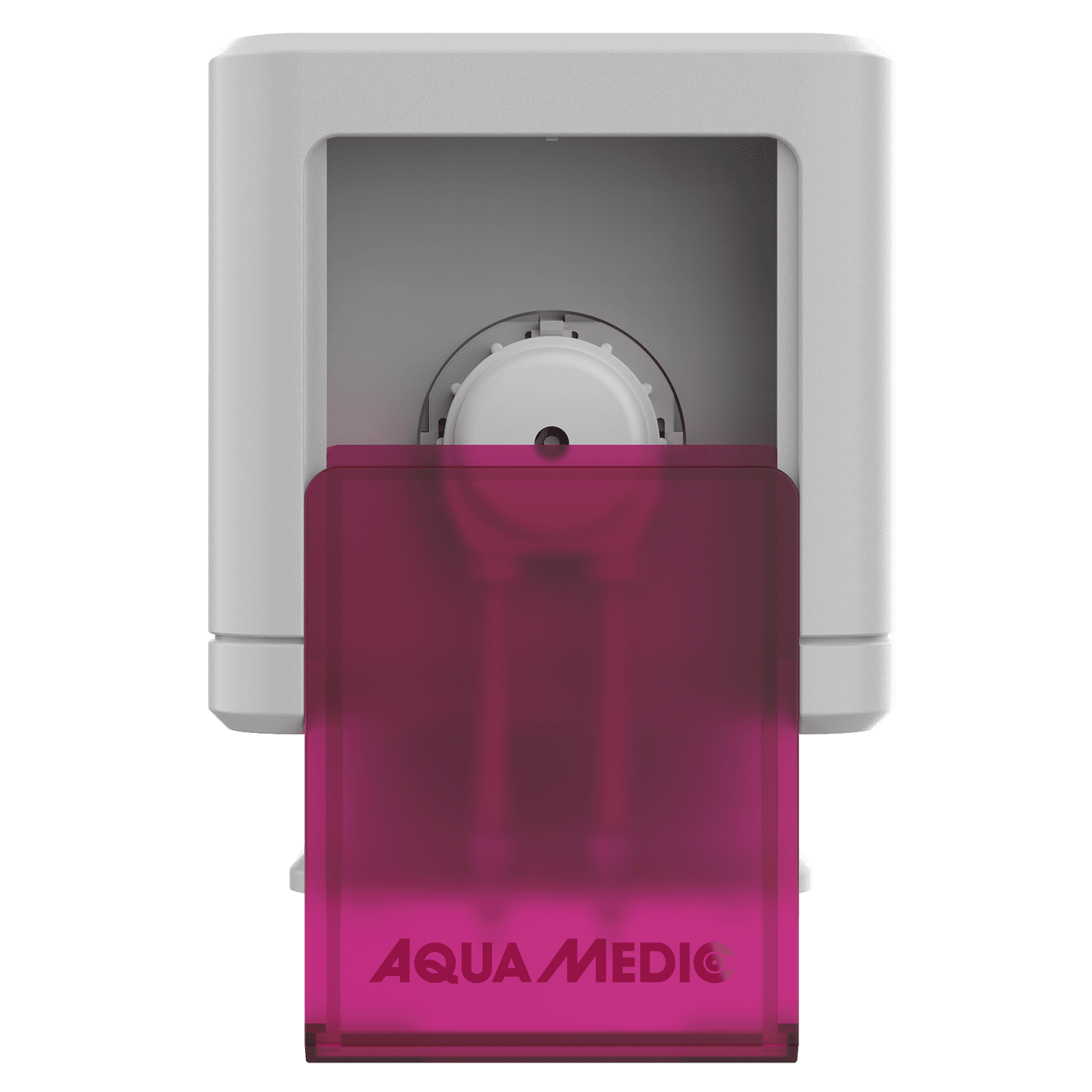 Aqua Medic Reefdoser EVO 1