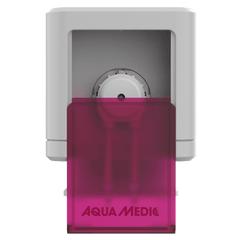 Aqua Medic Reefdoser EVO 1-2
