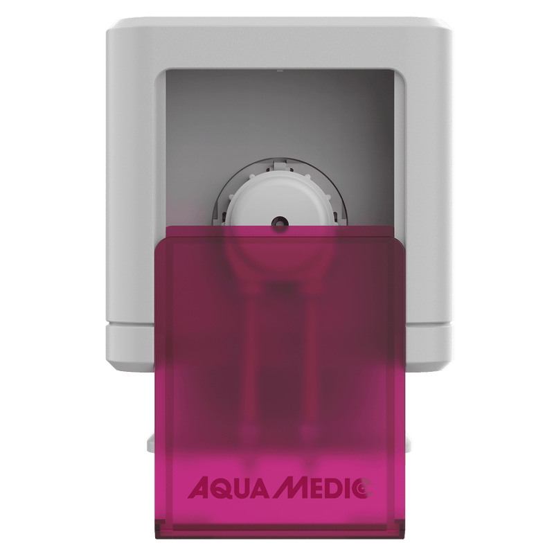 Aqua Medic Reefdoser EVO 1-2