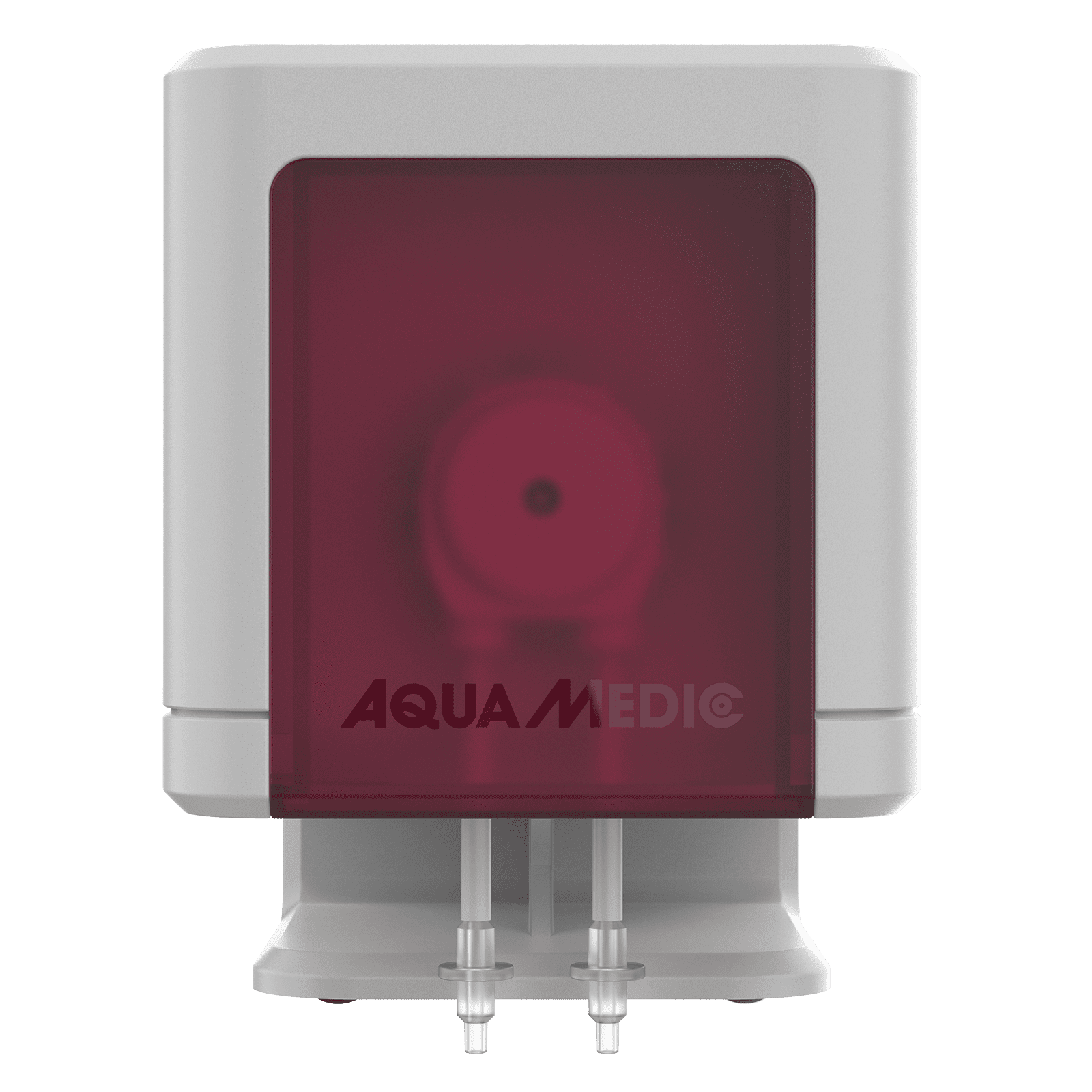 Aqua Medic Reefdoser EVO 1-3