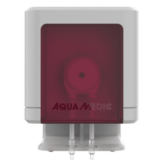 Aqua Medic Reefdoser EVO 1-3