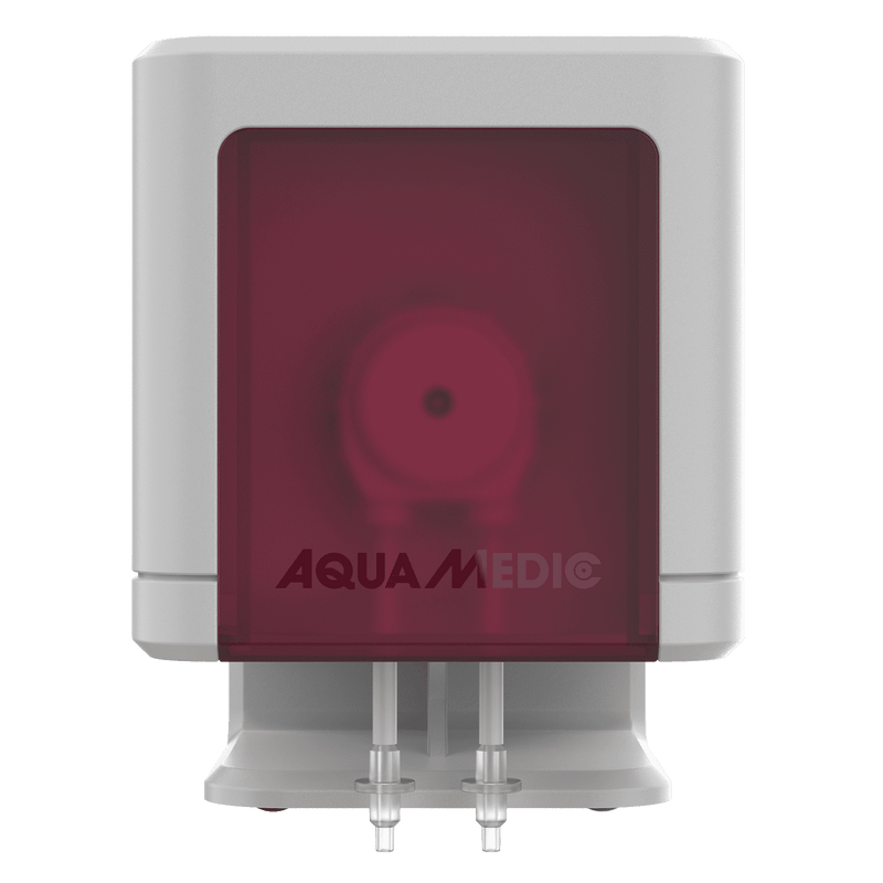 Aqua Medic Reefdoser EVO 1-3