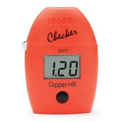 Hanna - Copper HR Checker-1
