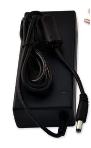 AI Power Supply for Blade 39" - 24V 3.33A-1