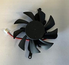 AI Hydra Fan - Suit Models 26HD, 52HD-1