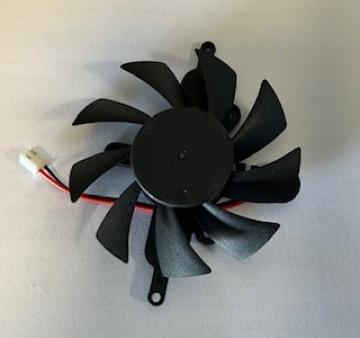 AI Hydra Fan - Suit Models 26HD, 52HD-1