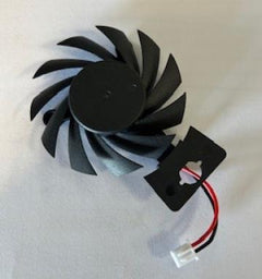 AI Prime 16HD Fan (New Model)-1