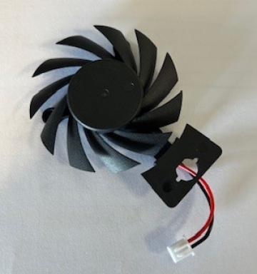 AI Prime 16HD Fan (New Model)-1