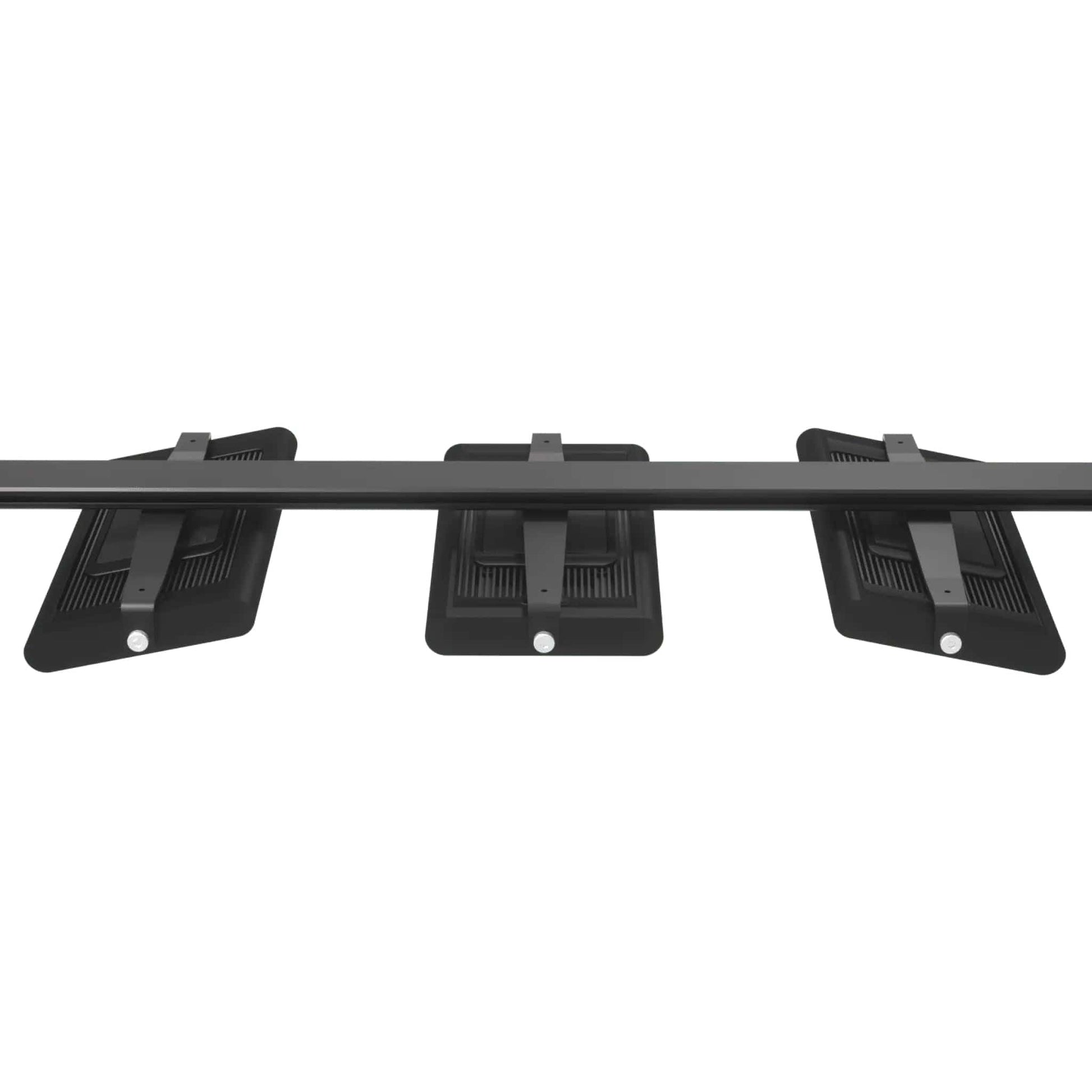 Hydra Edge 44HD Marine-9