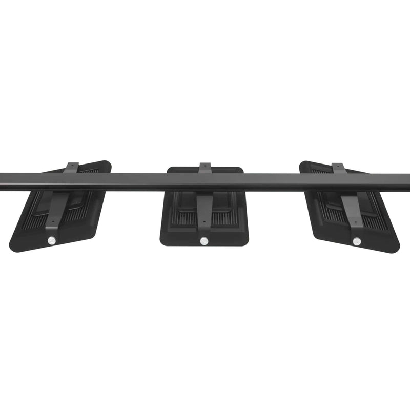 Hydra Edge 44HD Marine-9