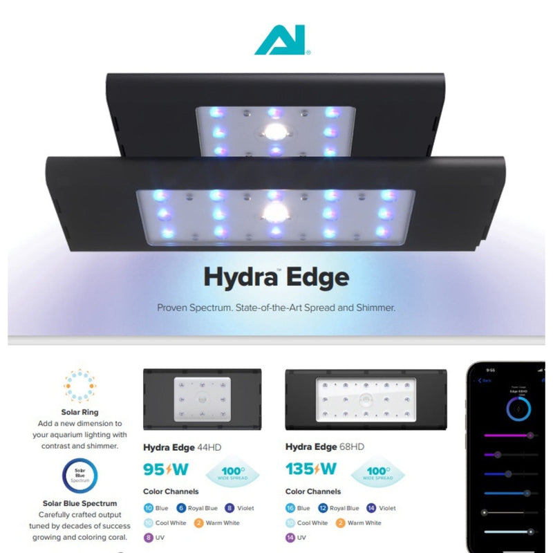 Hydra Edge 44HD Marine-4