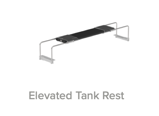 Blade Elevated Tank Mount-1