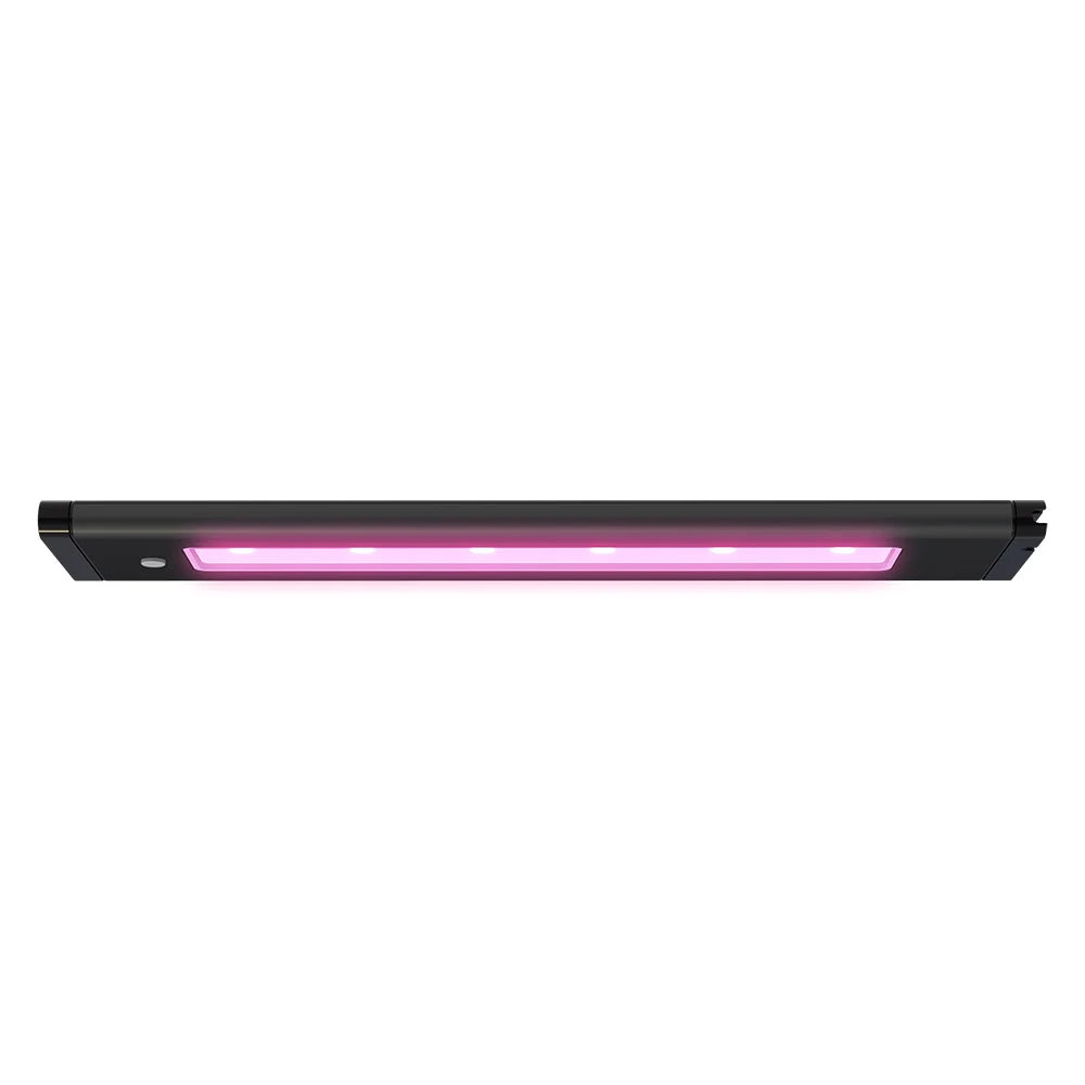 Blade Refugium 12in 20w