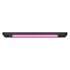 Blade Refugium 12in 20w-2
