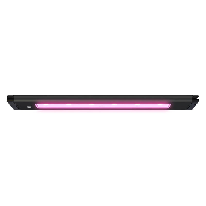 Blade Refugium 12in 20w-2