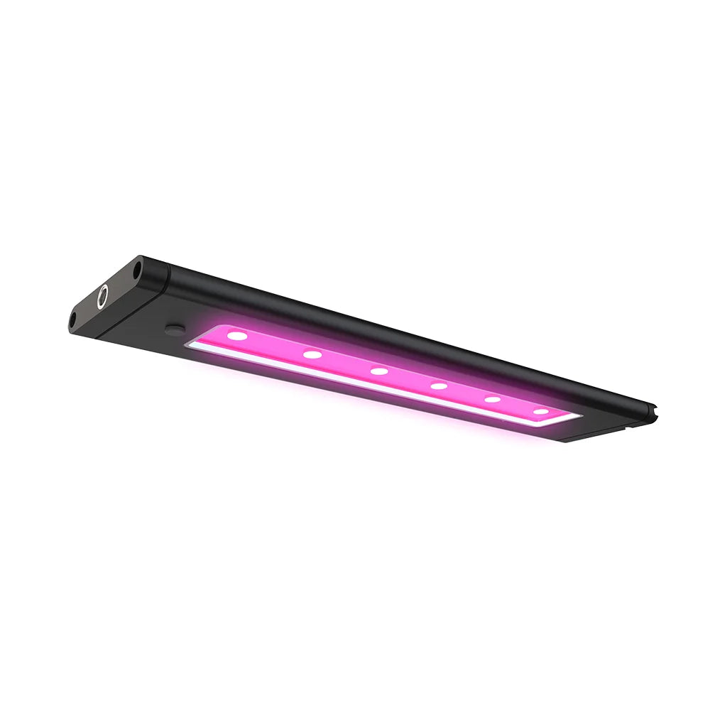 Blade Refugium 12in 20w-1