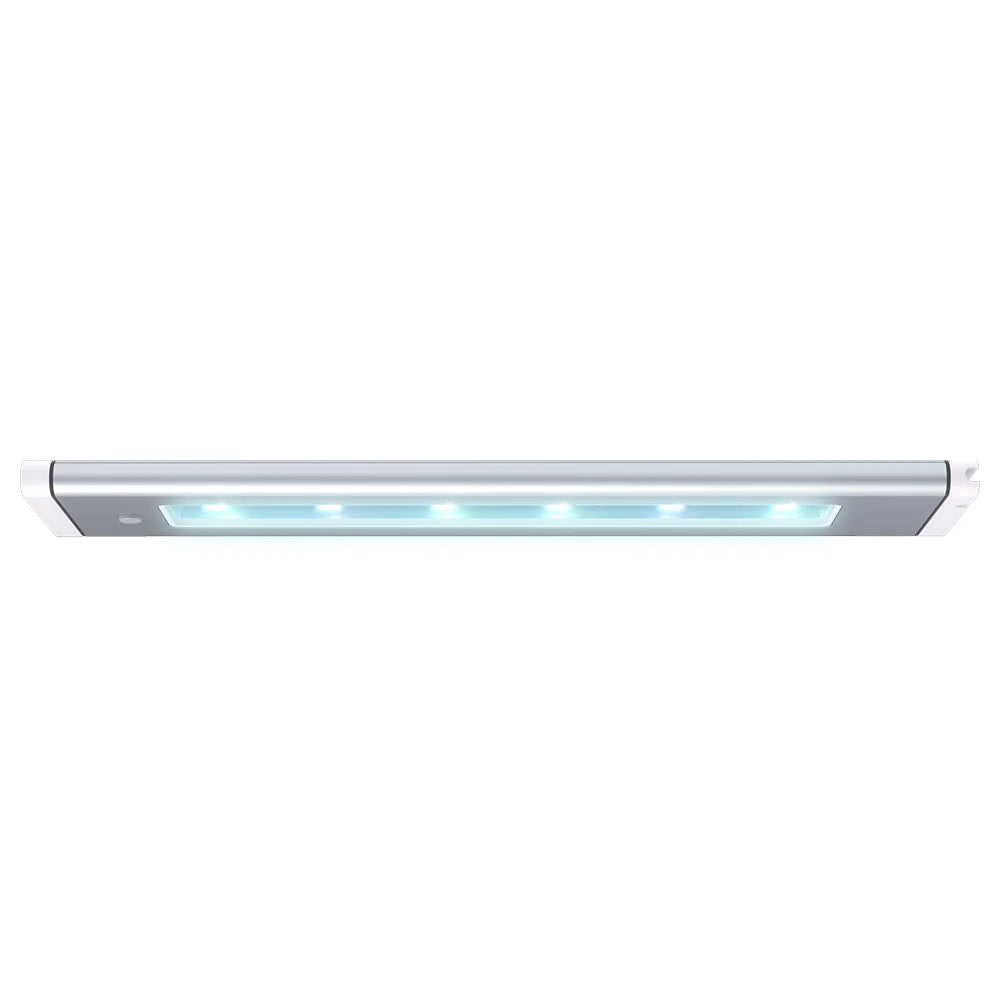 Blade Freshwater-1