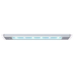 Blade Freshwater-1