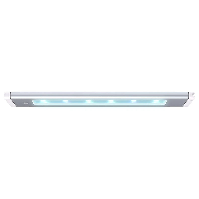 Blade Freshwater-1