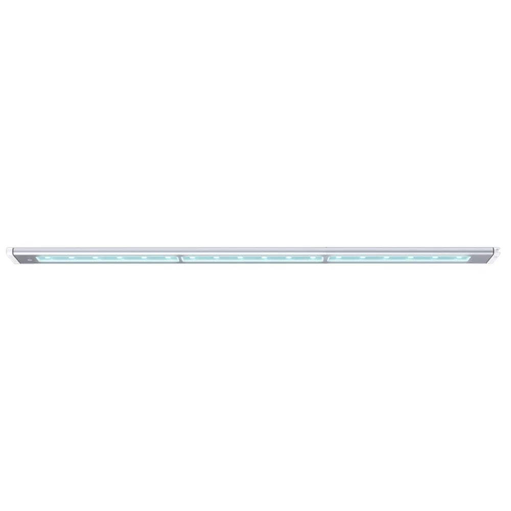 Blade Freshwater-3