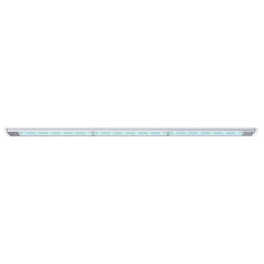 Blade Freshwater-3