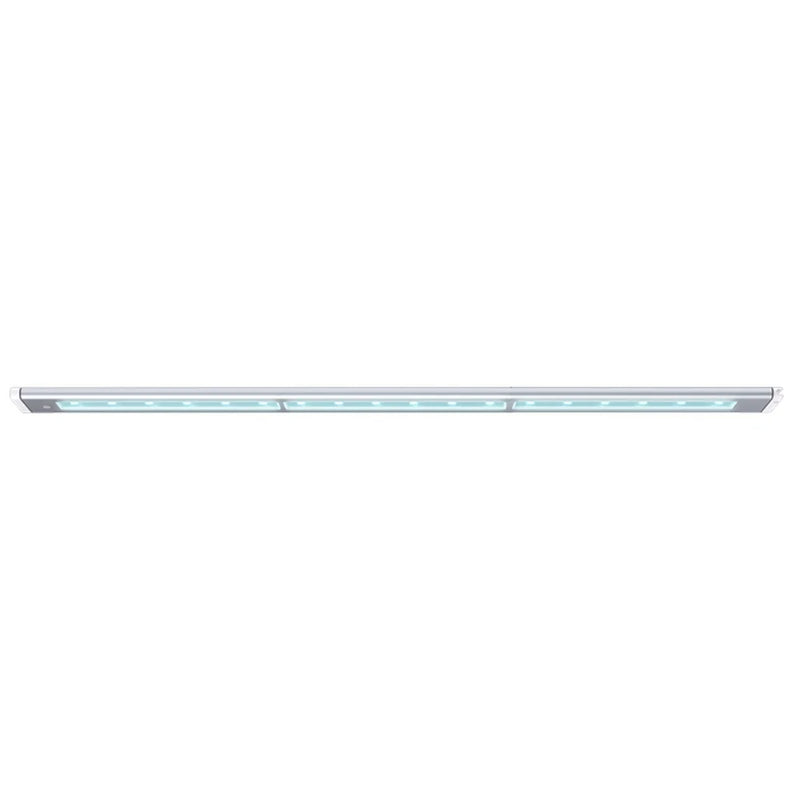 Blade Freshwater-3